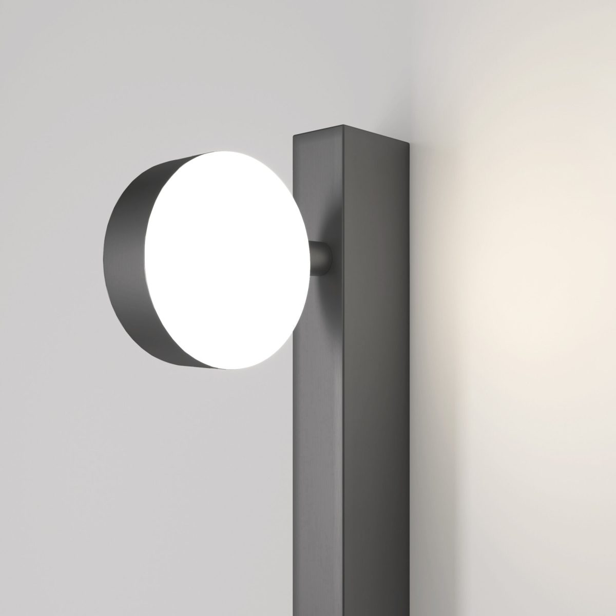 Orco LED графит (40112/LED) — изображение 4