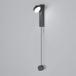Orco LED графит (40112/LED) — изображение 3