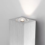 Petite LED сталь (40110/LED) — изображение 2