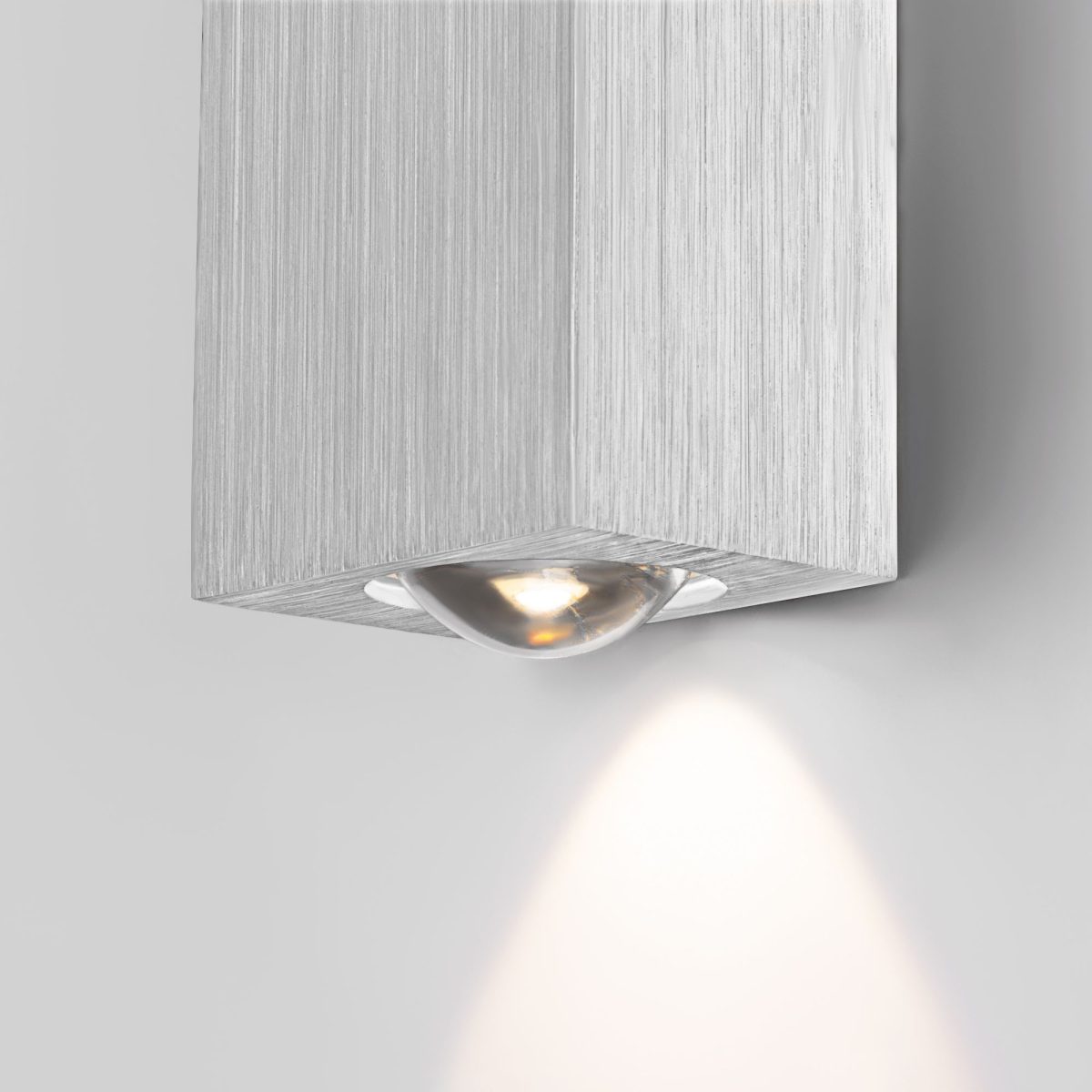 Petite LED сталь (40110/LED) — изображение 3