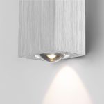 Petite LED сталь (40110/LED) — изображение 3