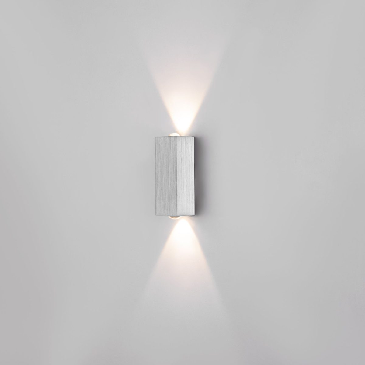 Petite LED сталь (40110/LED) — изображение 4