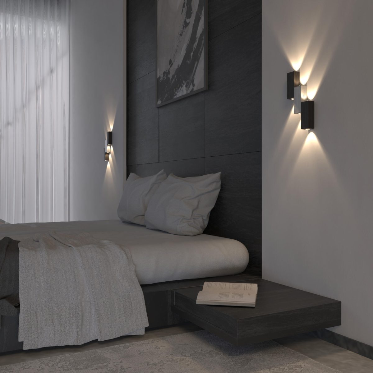 Petite LED сталь (40110/LED) — изображение 6