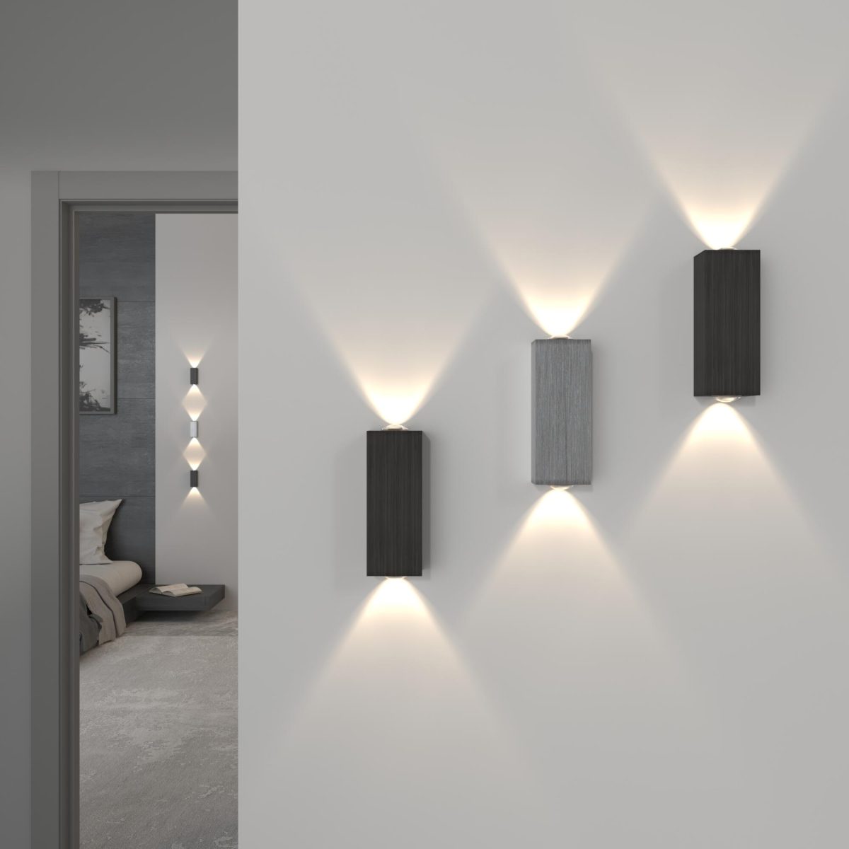 Petite LED сталь (40110/LED) — изображение 9