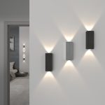 Petite LED сталь (40110/LED) — изображение 9