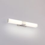 Protera LED քրոմ (MRL LED 1008) - Image 2
