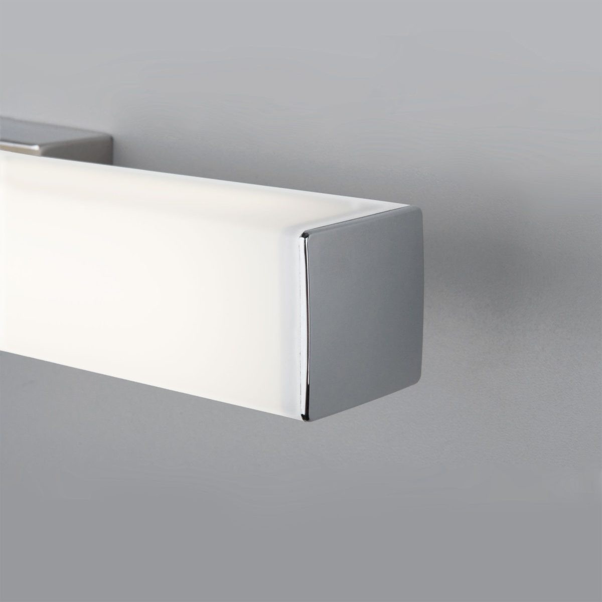 Protera LED քրոմ (MRL LED 1008) - Image 3