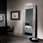 Protera LED քրոմ (MRL LED 1008) - Image 4