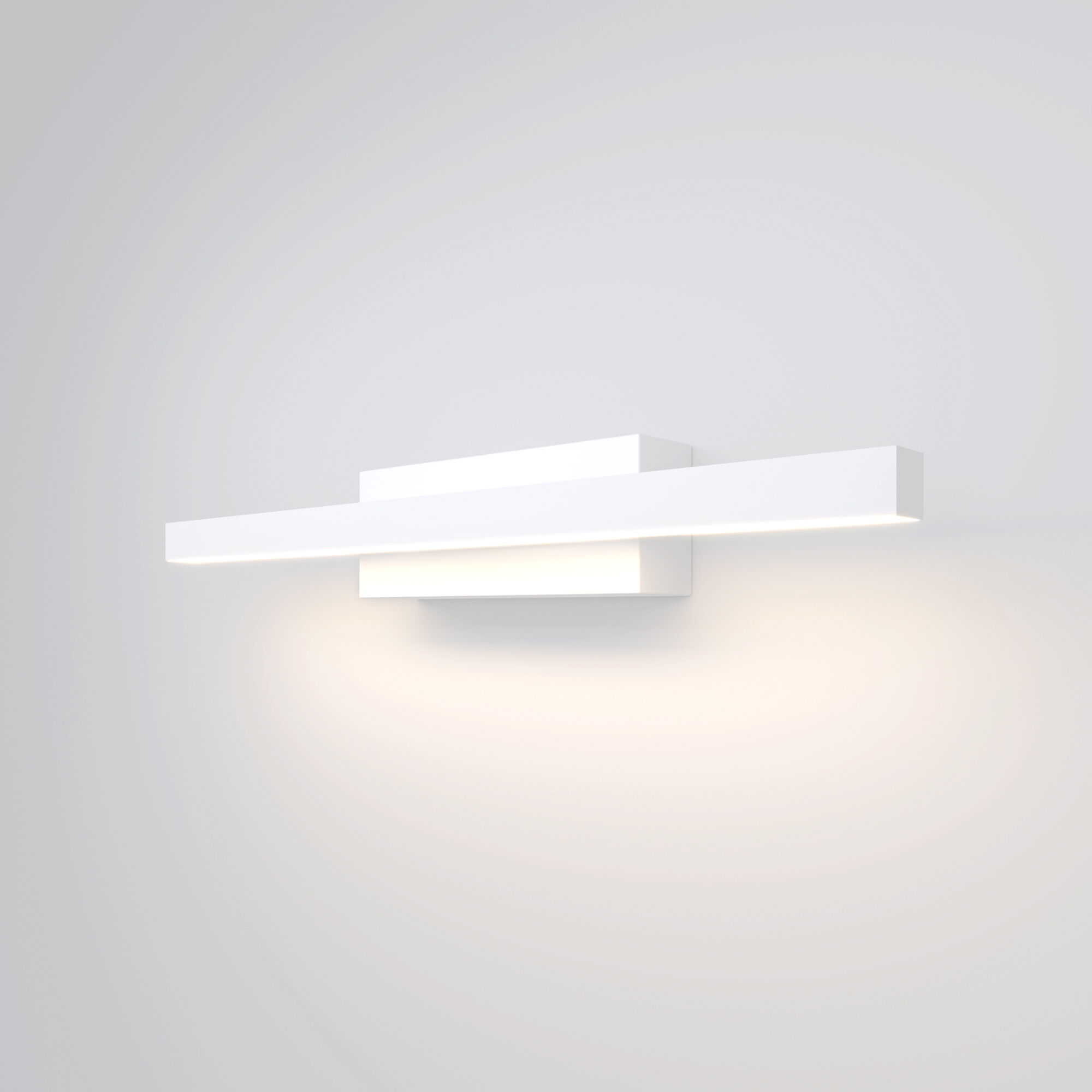 nastennyy-svetodiodnyy-svetilnik-rino-40121-led-belyy-a061223-0001.jpg Rino белый (40121/LED) — изображение 1