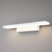 Sankara LED белая (MRL LED 16W 1009 IP20)