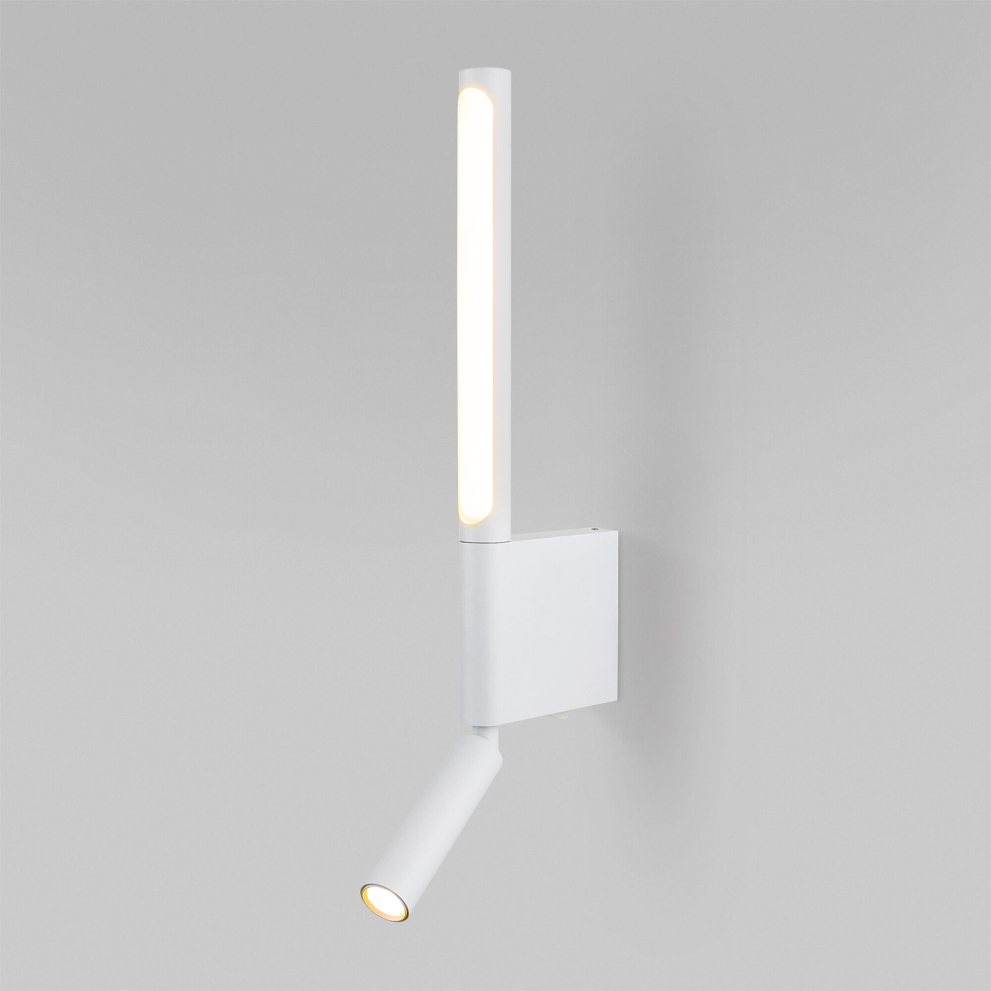 nastennyy-svetodiodnyy-svetilnik-sarca-40111-led-belyy-a063690-0001.jpg Sarca LED սպիտակ 4000K (40111/LED) - Image 1