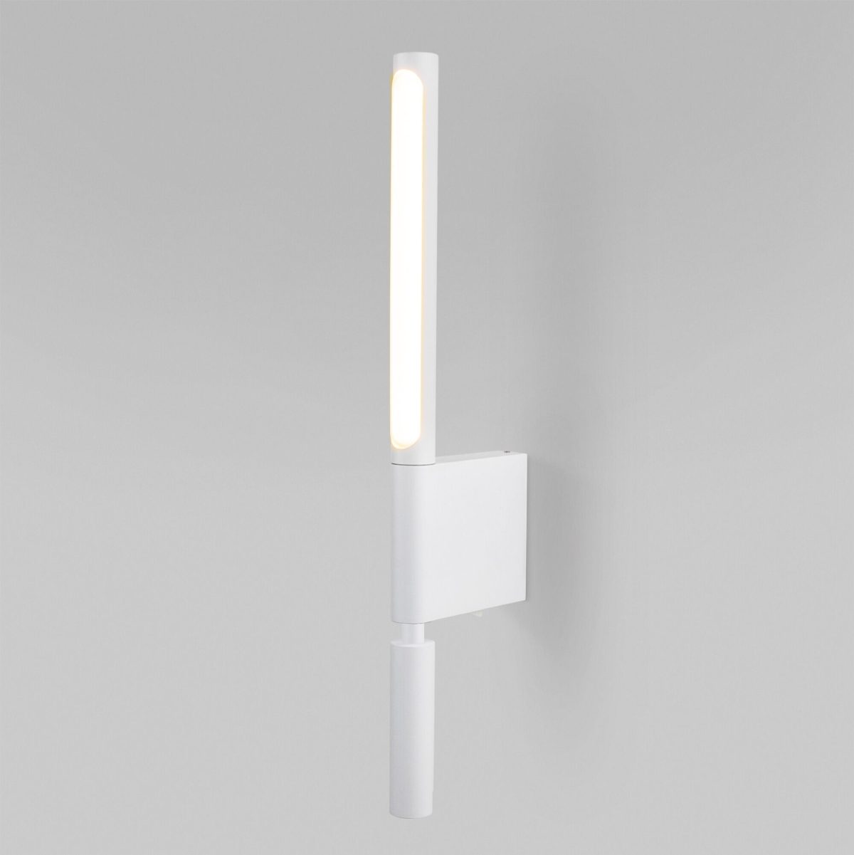 Sarca LED սպիտակ 4000K (40111/LED) - Image 2