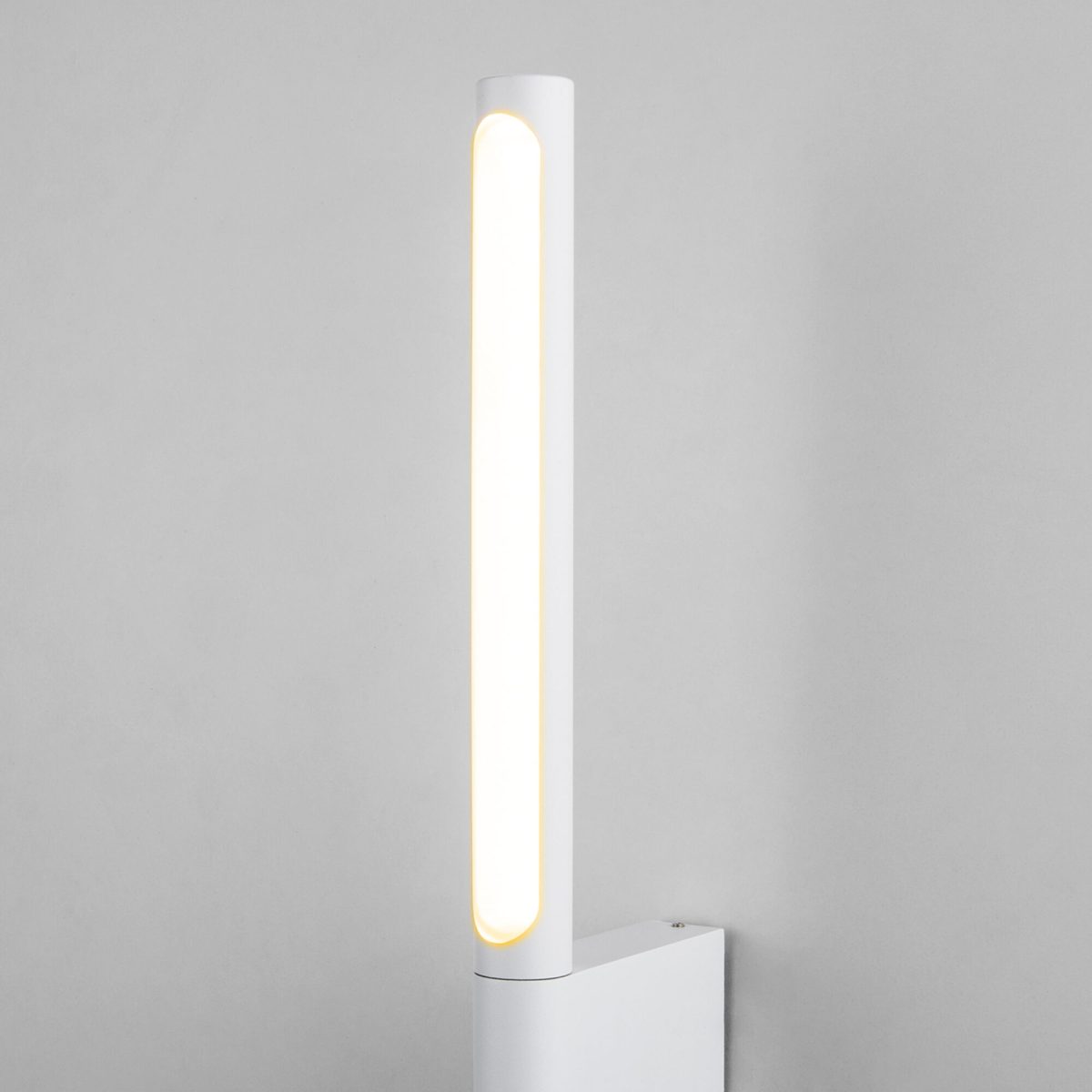 Sarca LED սպիտակ 4000K (40111/LED) - Image 3
