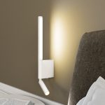 Sarca LED սպիտակ 4000K (40111/LED) - Image 8