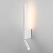 Sarca LED белый (40111/LED)