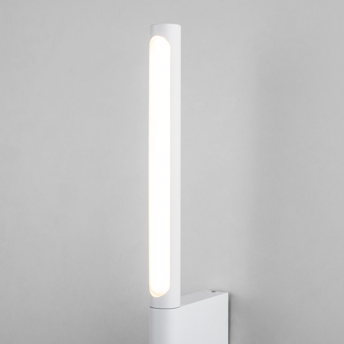 Sarca LED белый (40111/LED) — изображение 3