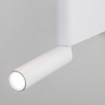 Sarca LED белый (40111/LED) — изображение 4