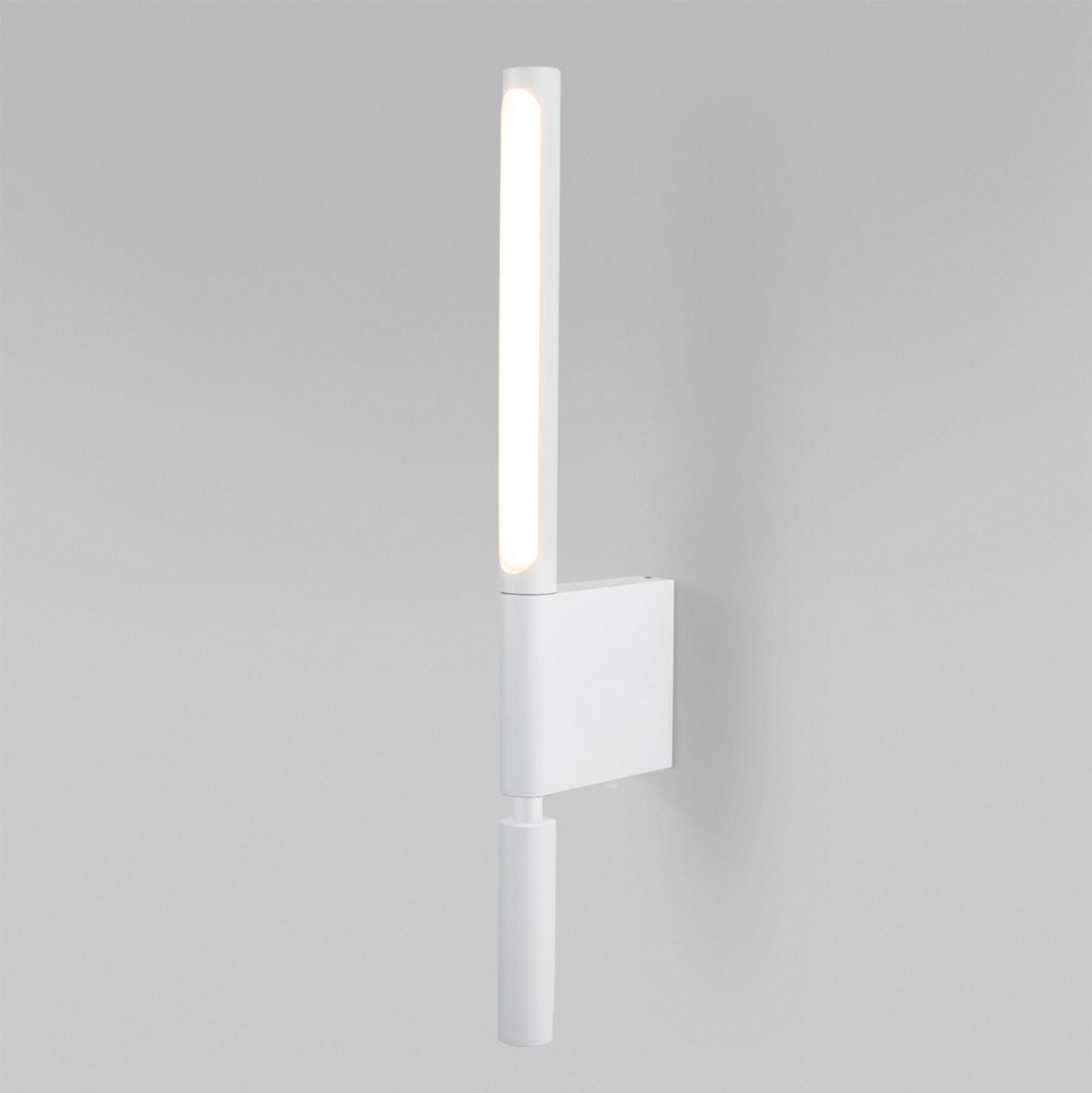 Sarca LED белый (40111/LED) — изображение 6