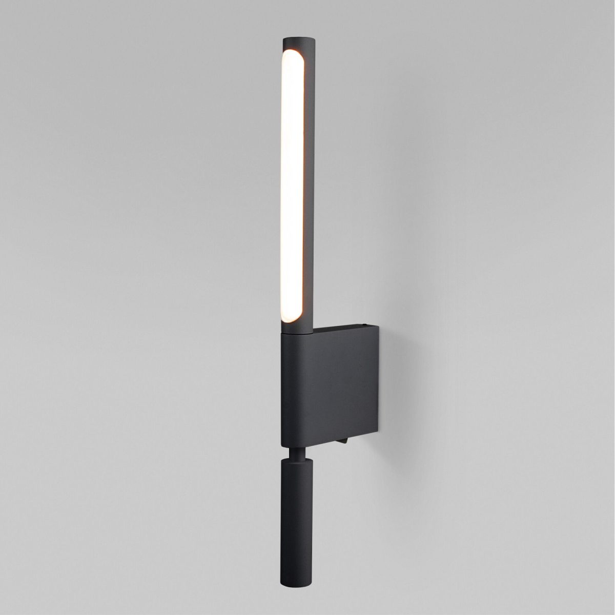 Sarca LED черный (40111/LED) — изображение 2