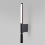 Sarca LED черный (40111/LED) — изображение 2