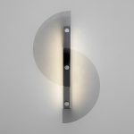 Պատային լուսատու 40160 LED