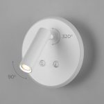 Tera LED белый (MRL LED 1014) — изображение 2