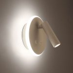 Tera LED белый (MRL LED 1014) — изображение 5