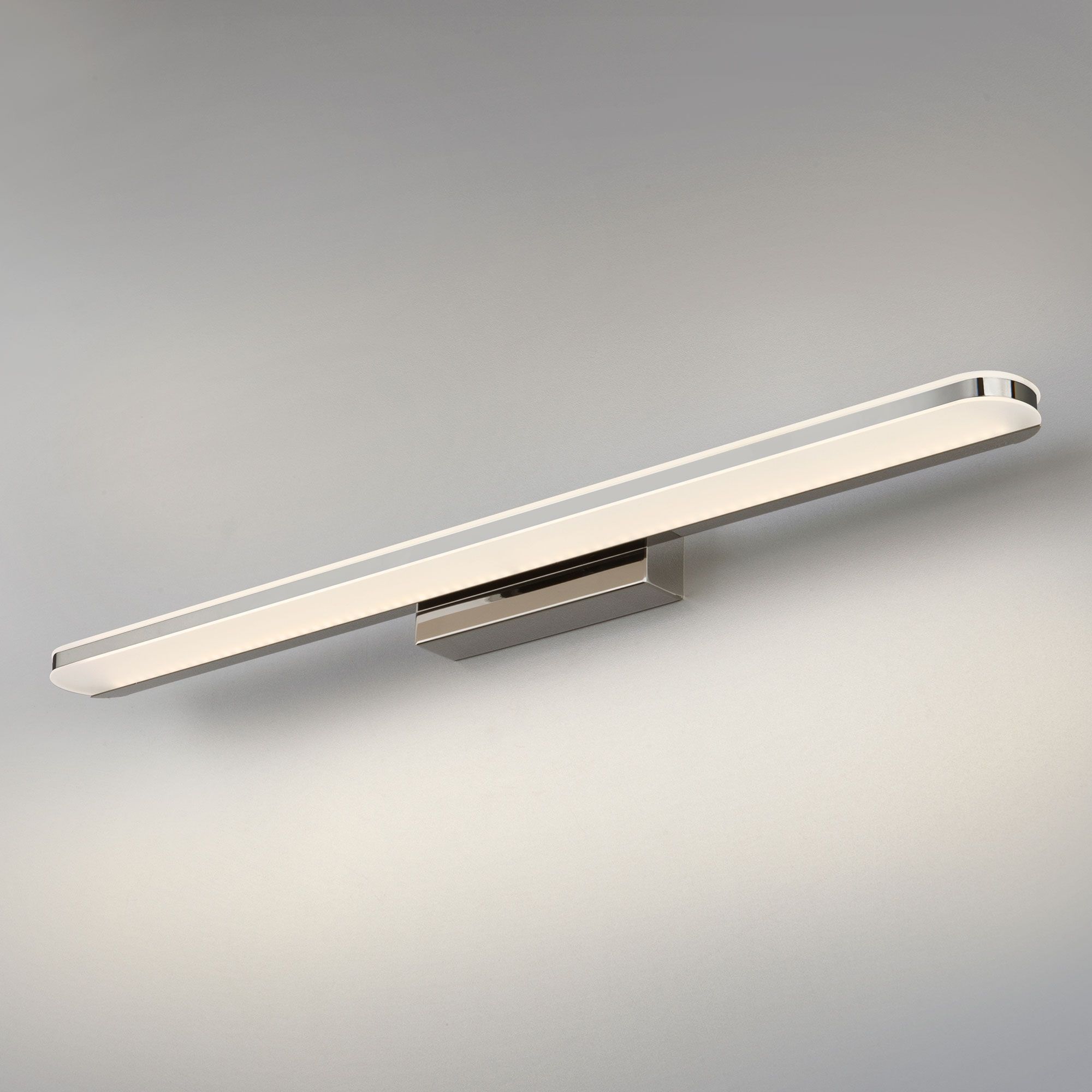 nastennyy-svetodiodnyy-svetilnik-tersa-mrl-led-1080-a040511-0001.jpg Tersa LED քրոմ (MRL LED 1080) - Image 1