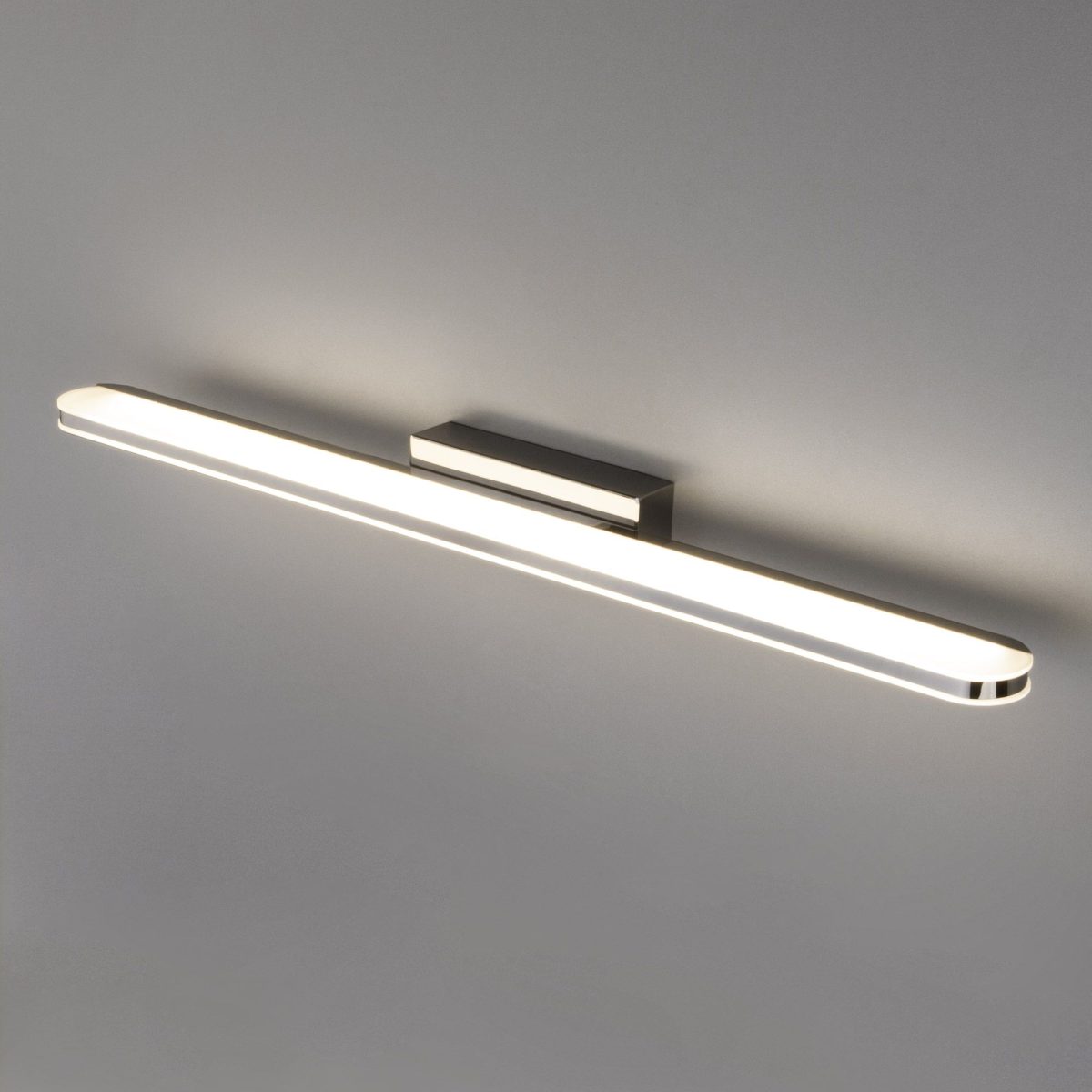 Tersa LED քրոմ (MRL LED 1080) - Image 2