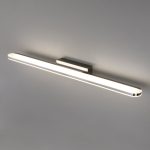 Tersa LED քրոմ (MRL LED 1080) - Image 2