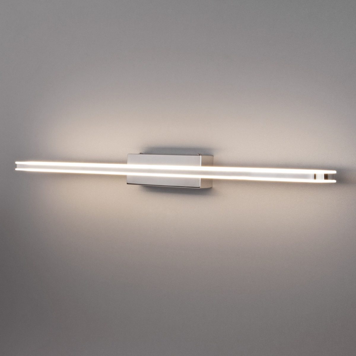 Tersa LED քրոմ (MRL LED 1080) - Image 3