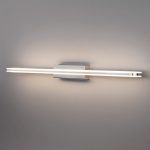 Tersa LED քրոմ (MRL LED 1080) - Image 3