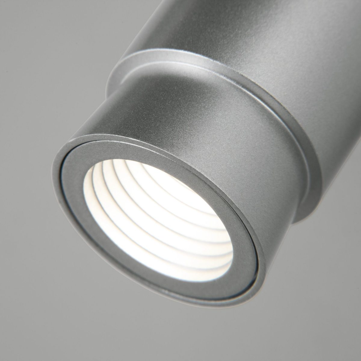 Պատային LED լուսատու 20125/1 արծաթագույն - Image 2