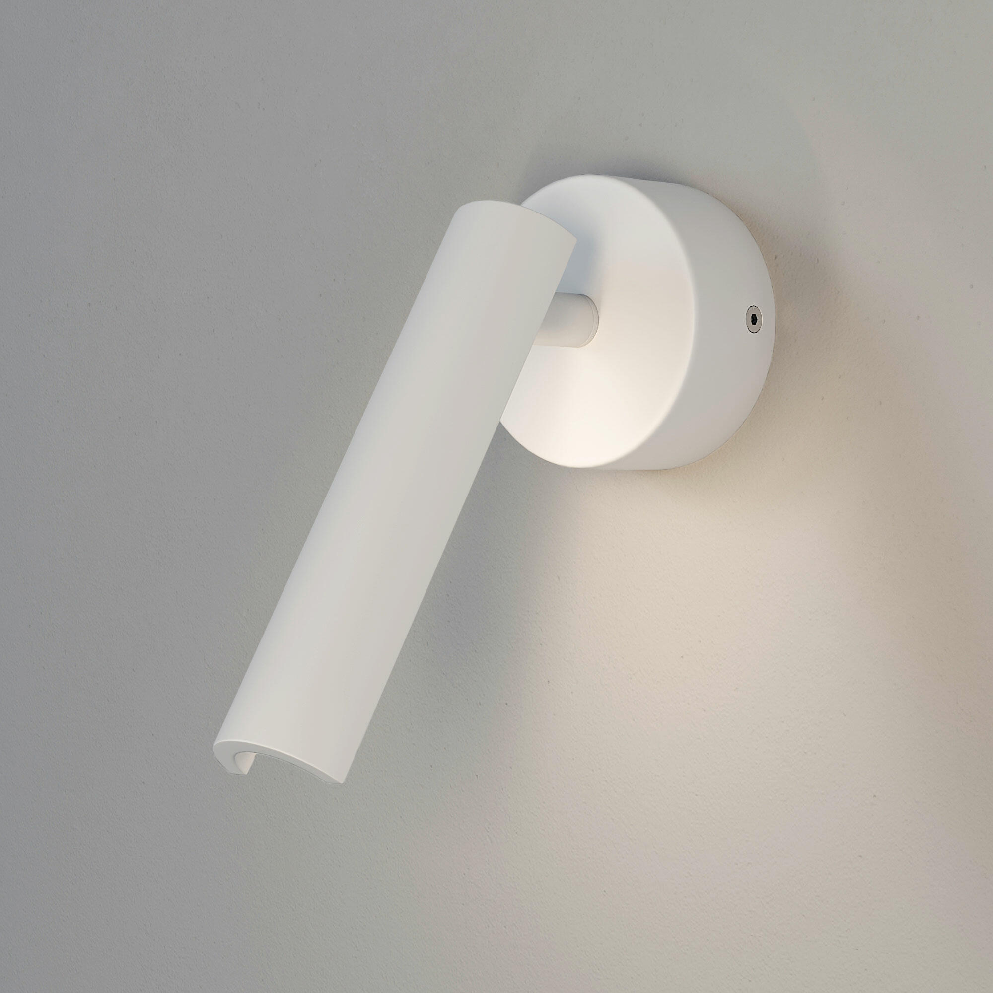 nastennyy-svetodiodnyy-svetilnik-v-stile-minimalizm-20126-1-led-belyy-a058317-0001.jpg Պատային LED լուսատու 20126/1 LED սպիտակ - Image 1