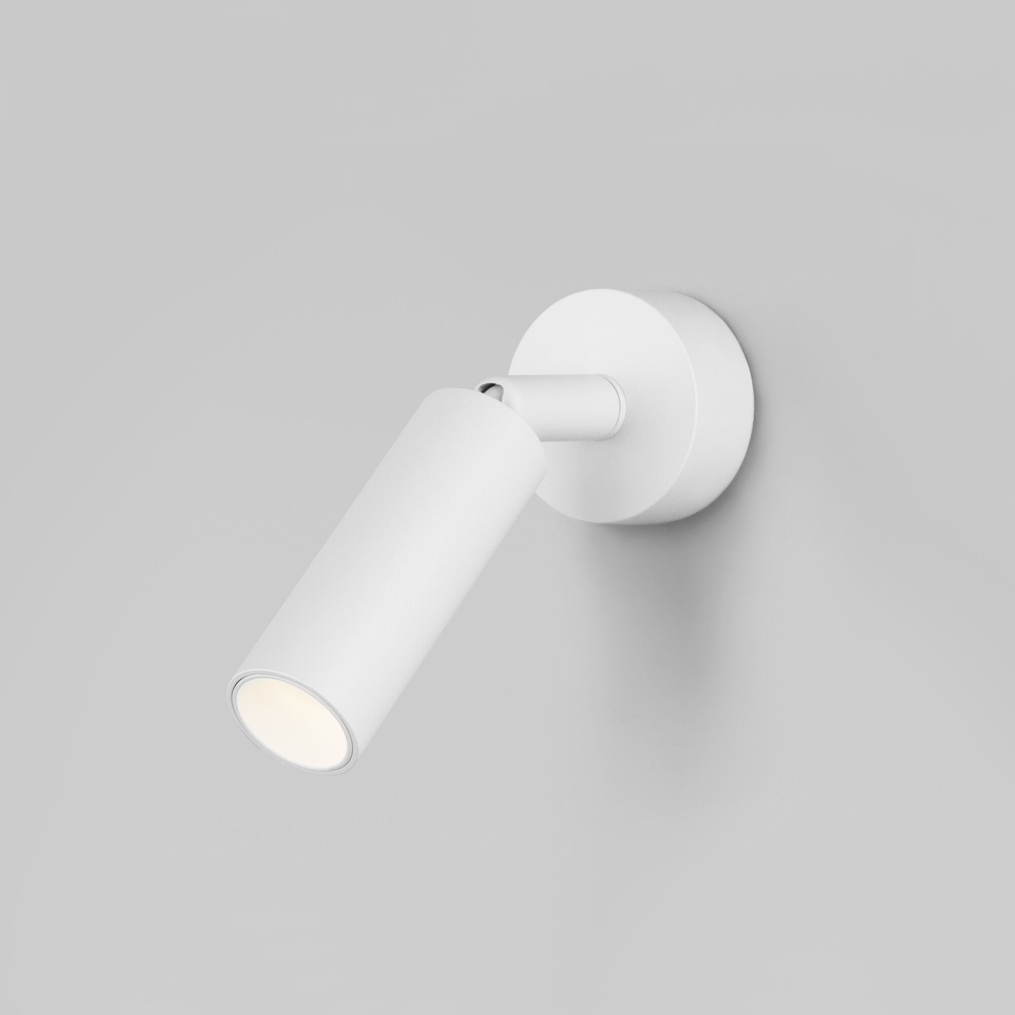 nastennyy-svetodiodnyy-svetilnik-v-stile-minimalizm-20133-1-led-belyy-a058948-0001.jpg Светодиодный светильник 20133/1 LED белый — изображение 1
