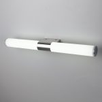 Venta Neo LED хром (MRL LED 12W 1005 IP20)