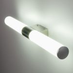 Venta Neo LED хром (MRL LED 12W 1005 IP20) — изображение 3