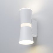 Viare LED белый (MRL LED 1003)