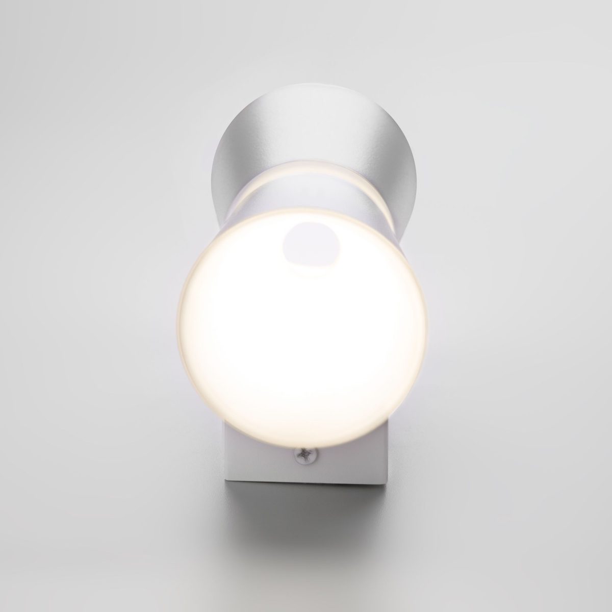 Viare LED белый (MRL LED 1003) — изображение 3