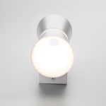 Viare LED белый (MRL LED 1003) — изображение 3