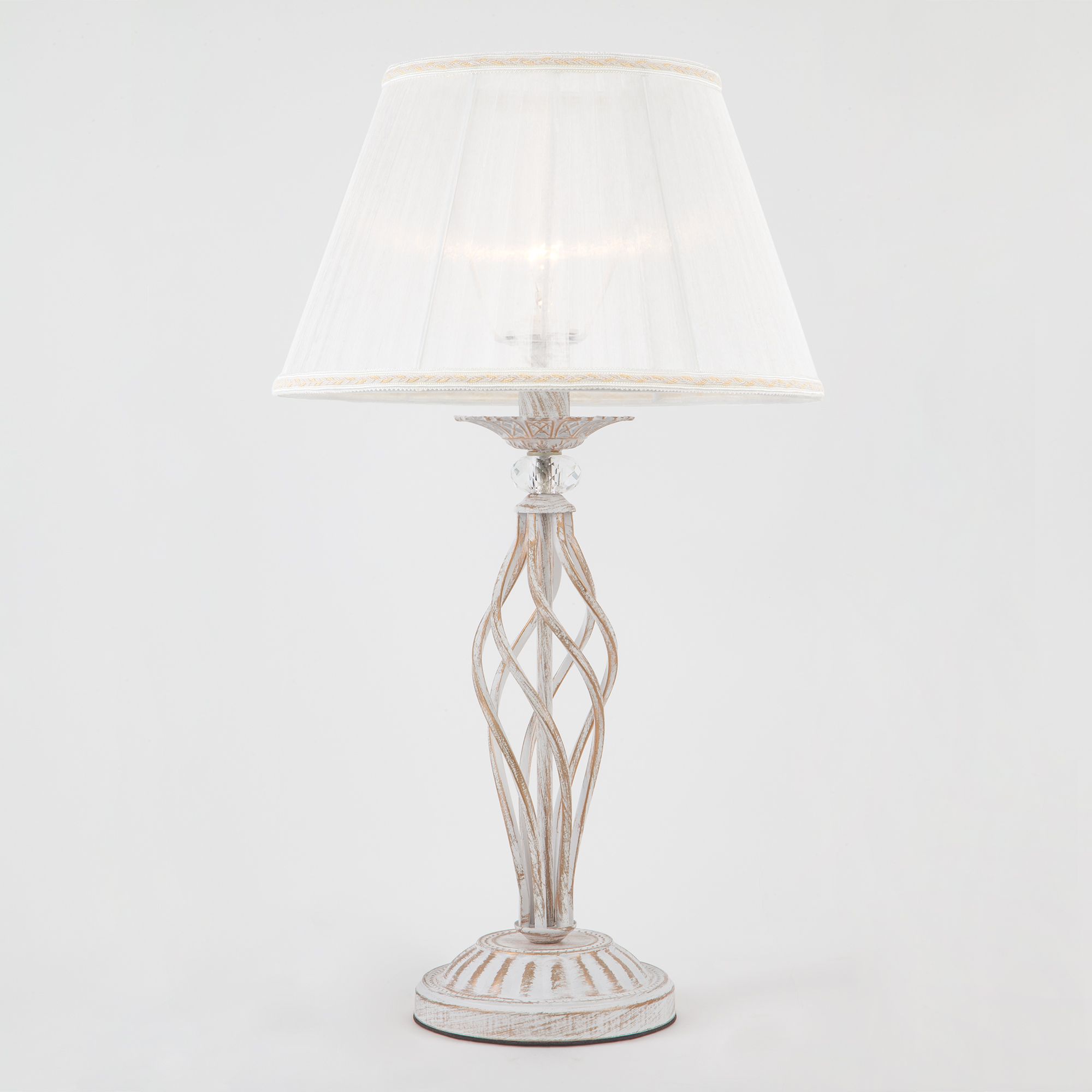 nastolnaya-lampa-01002-1-belyy-s-zolotom-00000072985_0006.jpg Настольная лампа 01002/1 белый с золотом — изображение 1