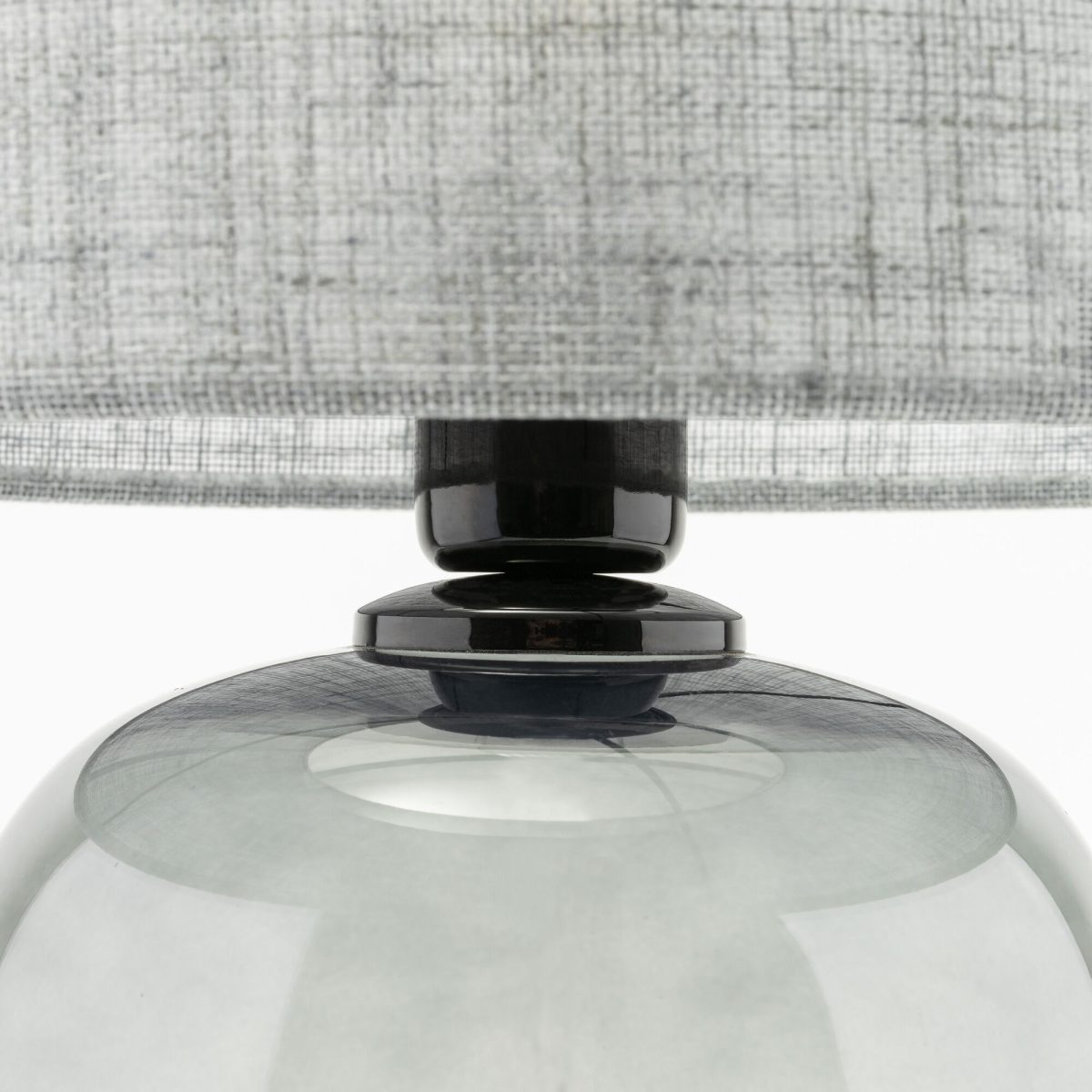 Սեղանի լուսատու ս տկանեվըմ աբաժուռոմ 5987 Melody - Image 2