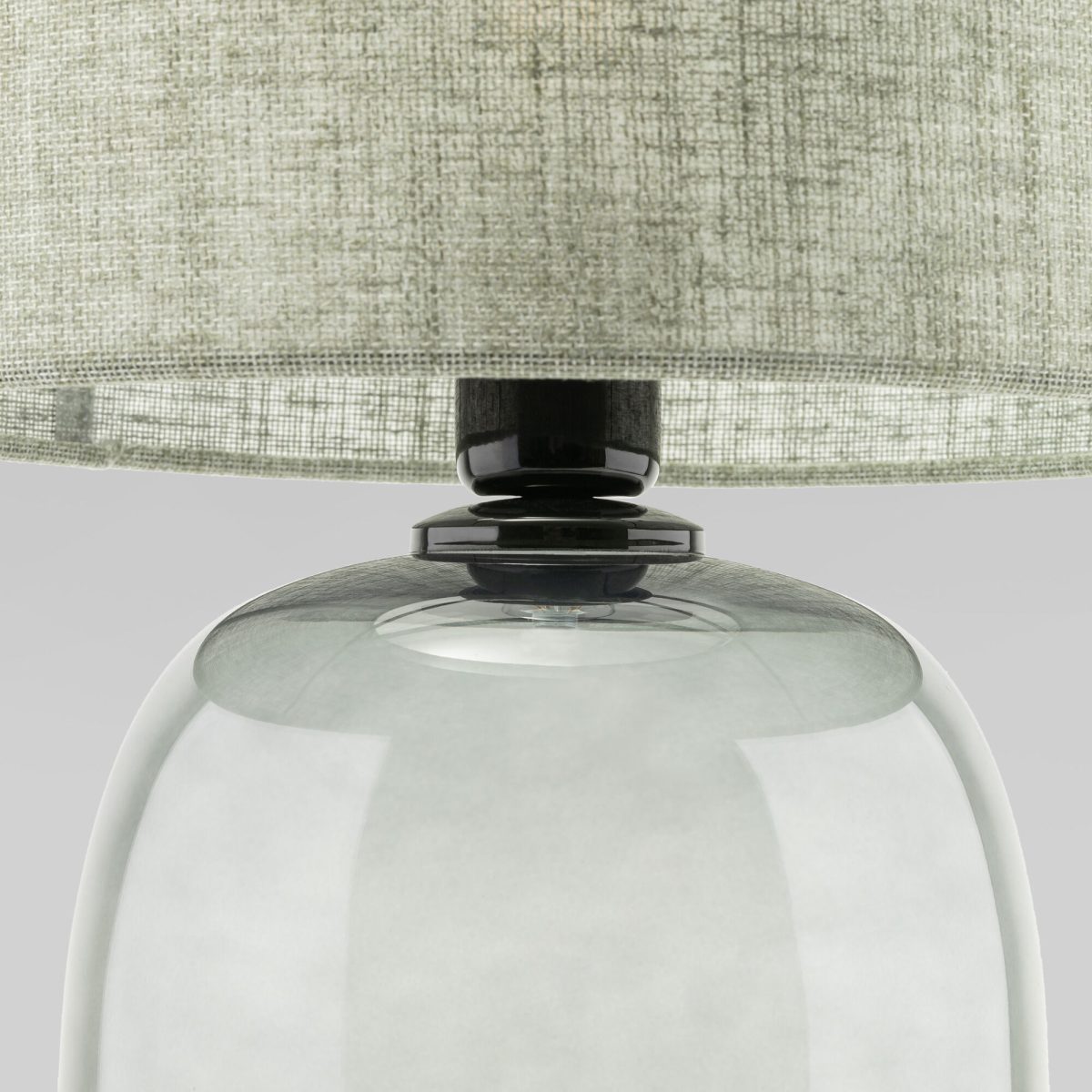 Սեղանի լուսատու ս տկանեվըմ աբաժուռոմ 5989 Melody - Image 2