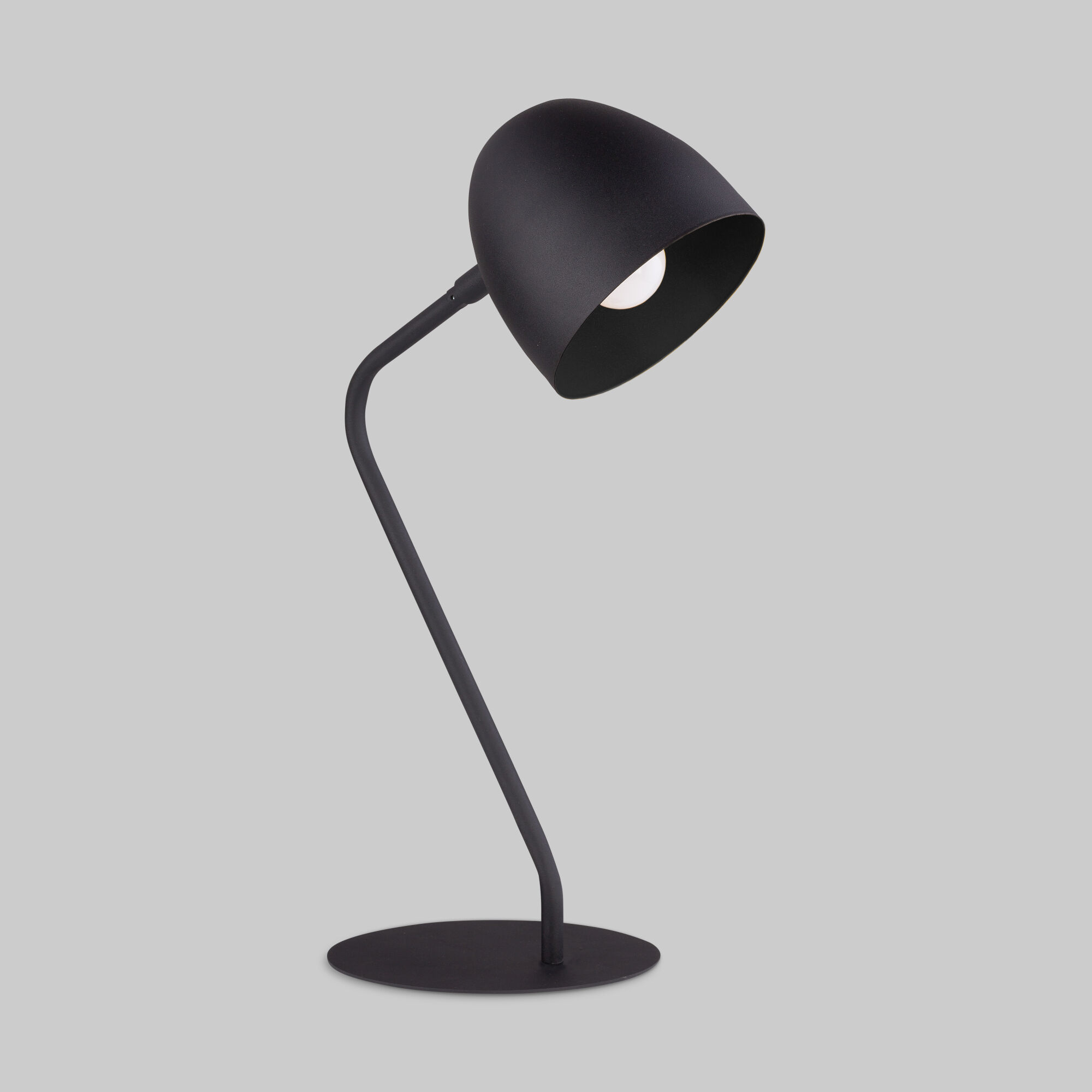 nastolnyy-svetilnik-v-stile-loft-5036-soho-black-a059621-0001.jpg Սեղանի լամպ 5036 Soho Black - Image 1