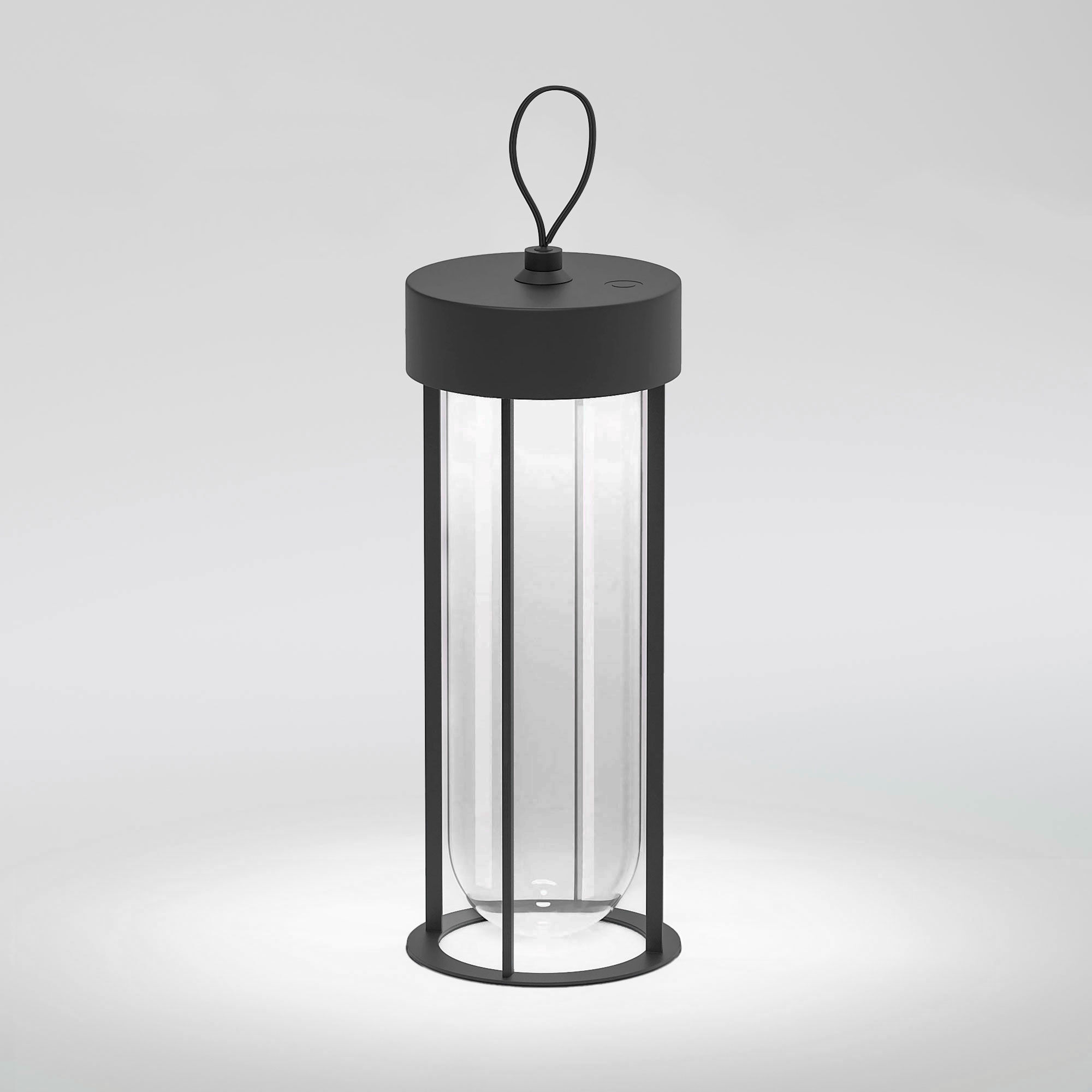 perenosnoy-ulichnyy-svetilnik-svetodiodnyy-ritz-chernyy-35183-s-chernyy-a068270-0001.jpg Ritz (35183/S) սև - Image 1