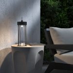 Ritz (35183/S) սև - Image 3