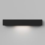 40163/LED 4000К Черный — изображение 2