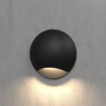 MRL LED 1104 Чёрный — изображение 3
