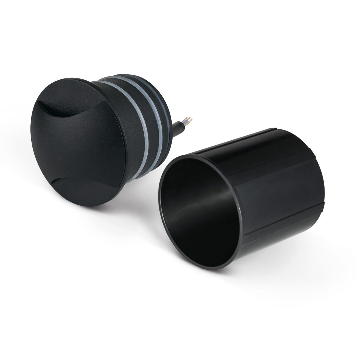 MRL LED 1105 Սև - Image 3