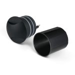 MRL LED 1105 Սև - Image 3